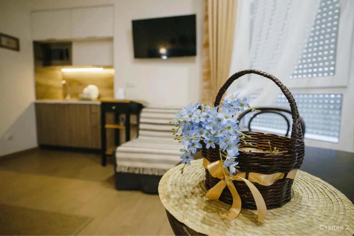 Фото объявления 151