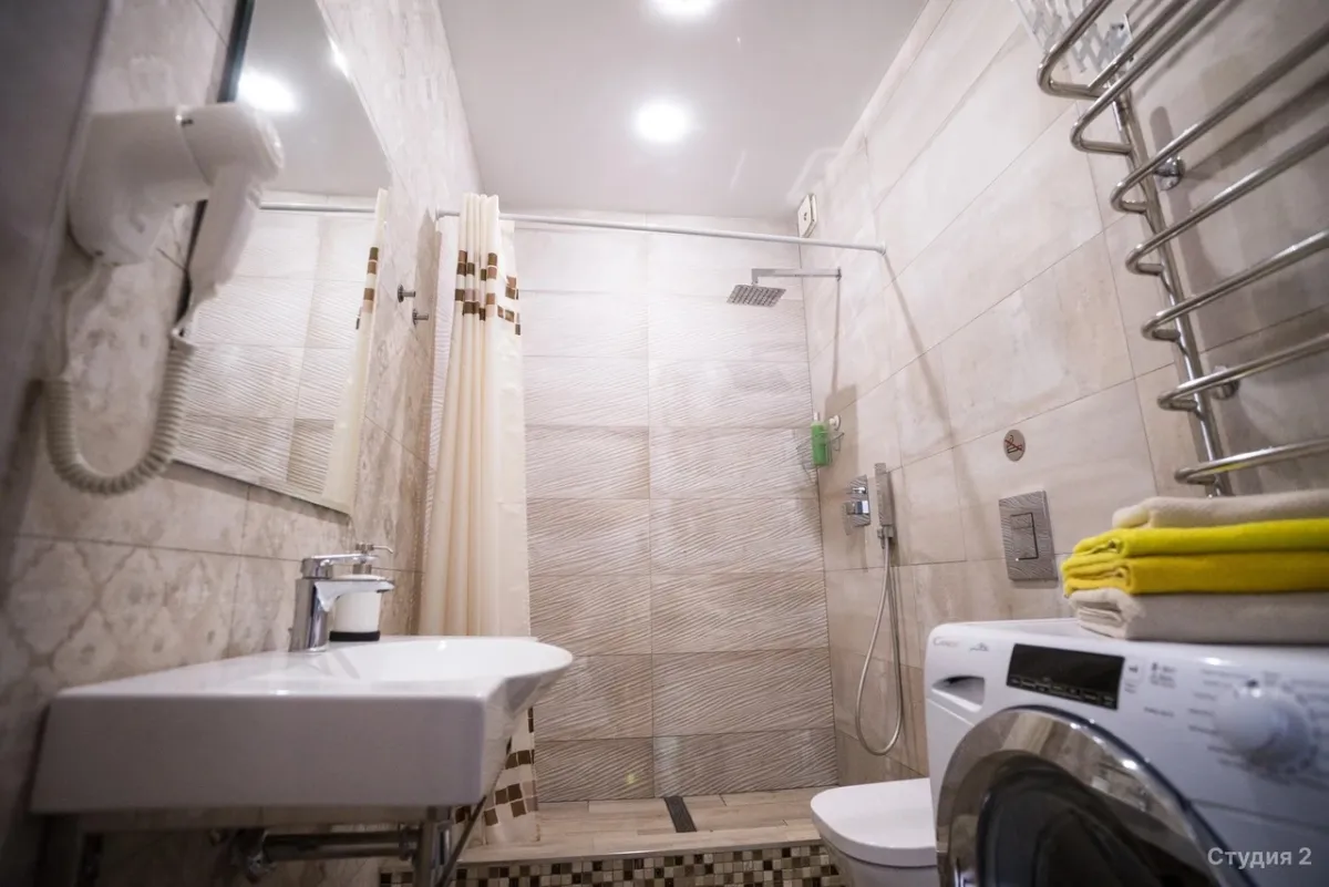 Фото объявления 151