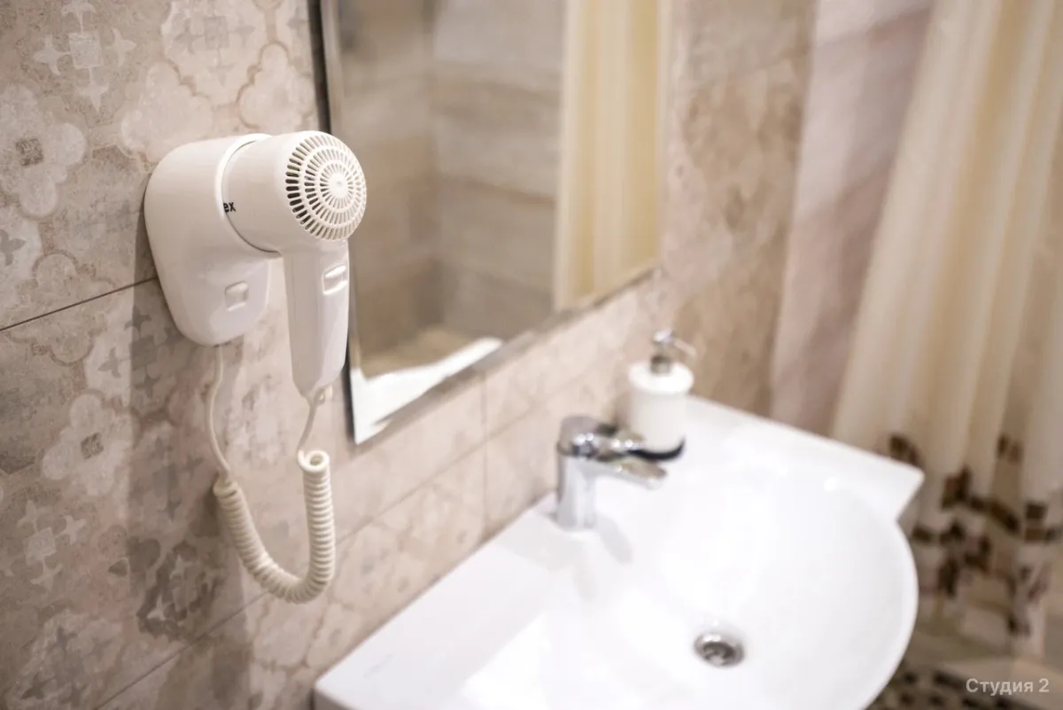 Фото объявления 151