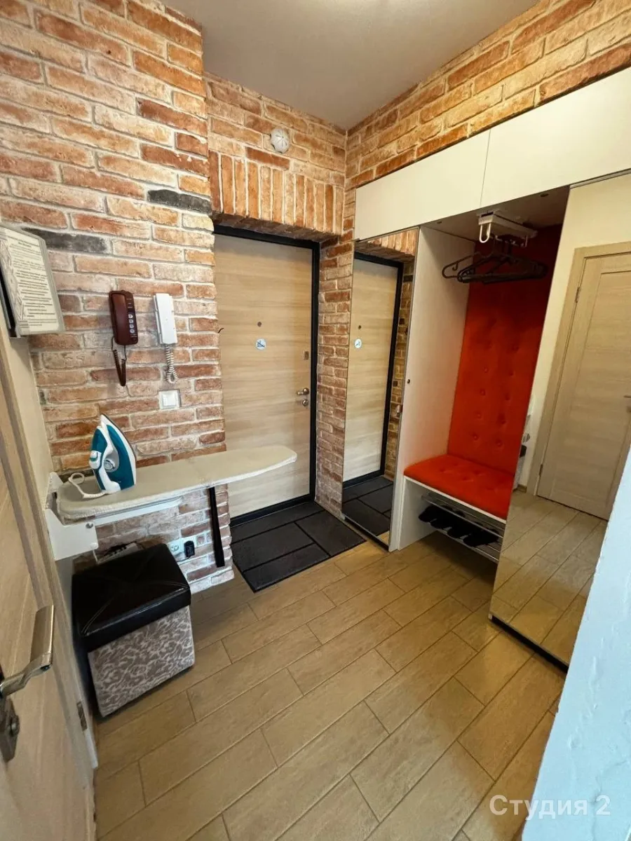 Фото объявления 151