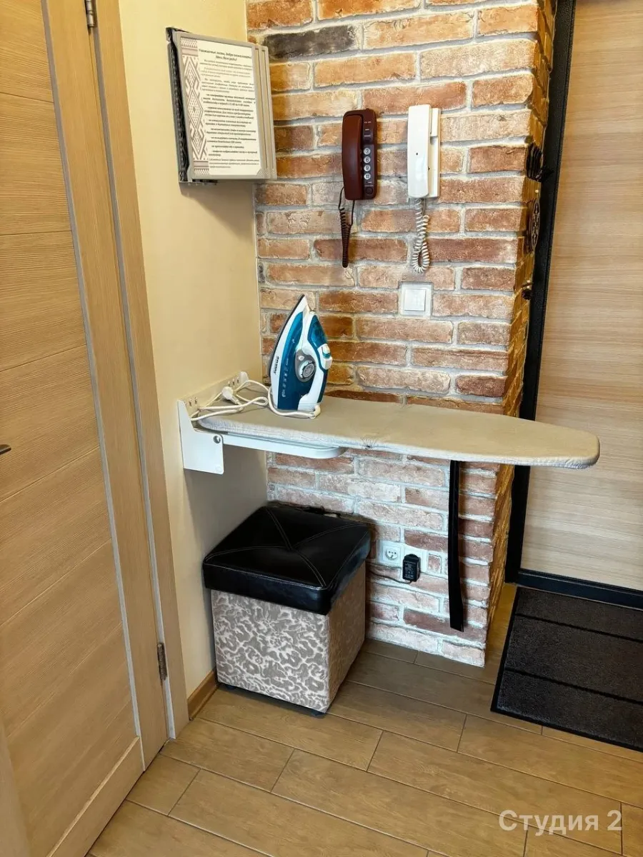 Фото объявления 151