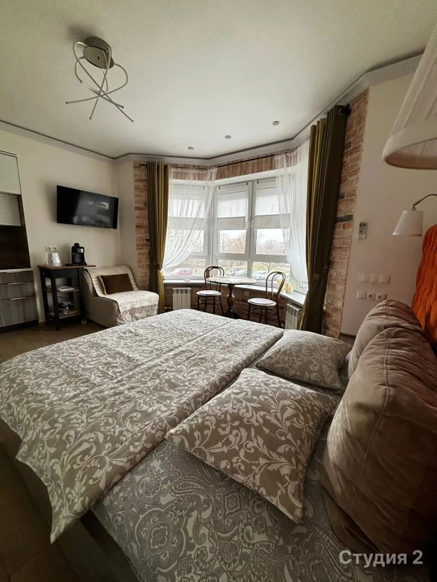 Фото объявления 151