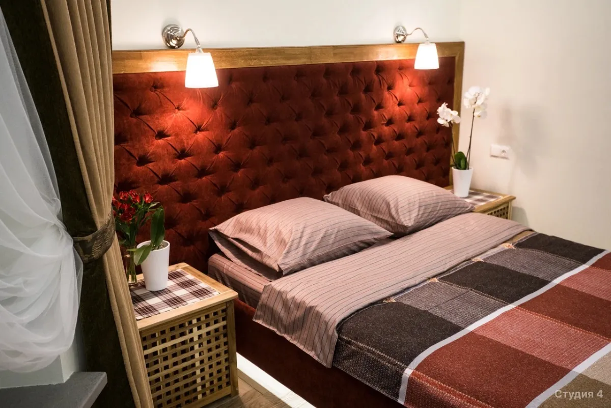 Фото объявления 153