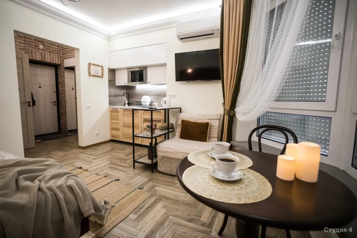 Фото объявления 153