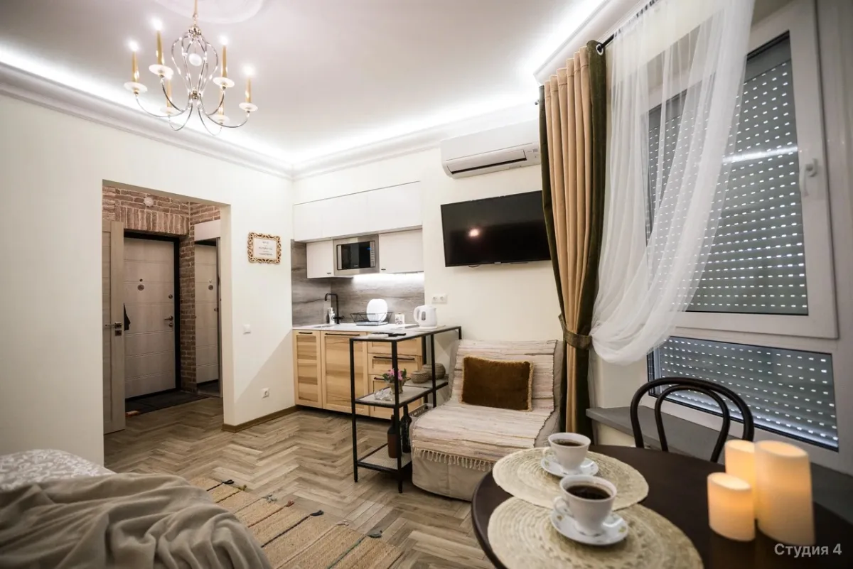 Фото объявления 153