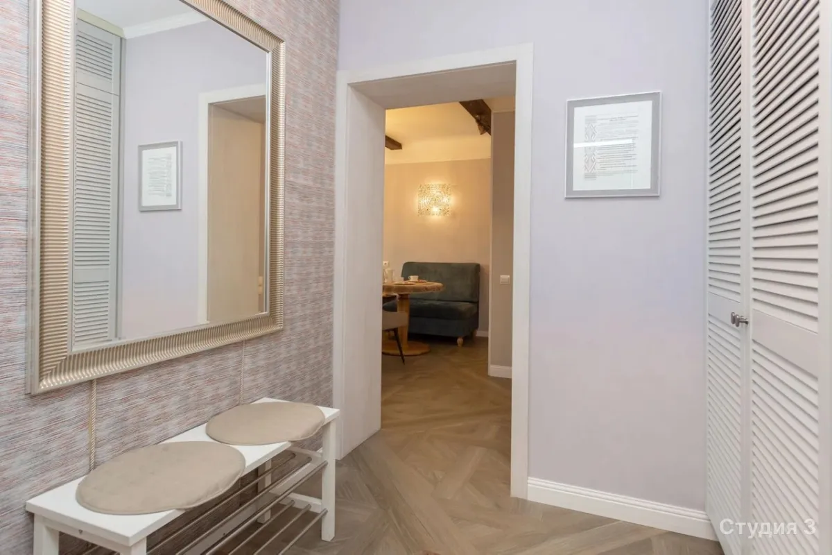 Фото объявления 152