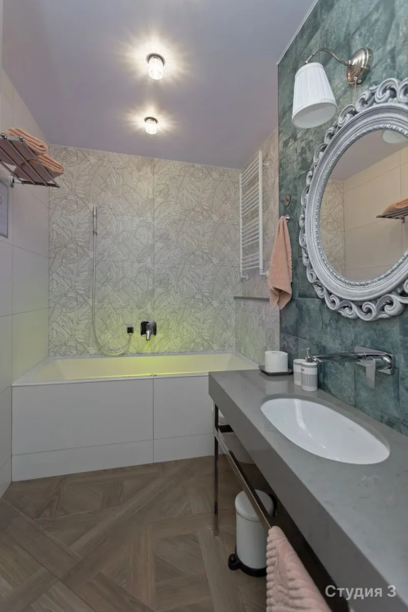 Фото объявления 152