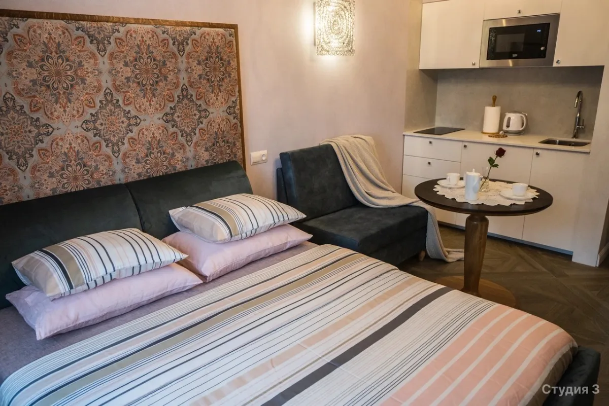 Фото объявления 152