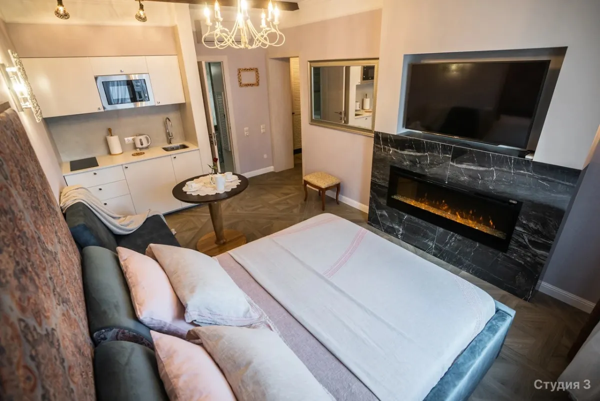 Фото объявления 152