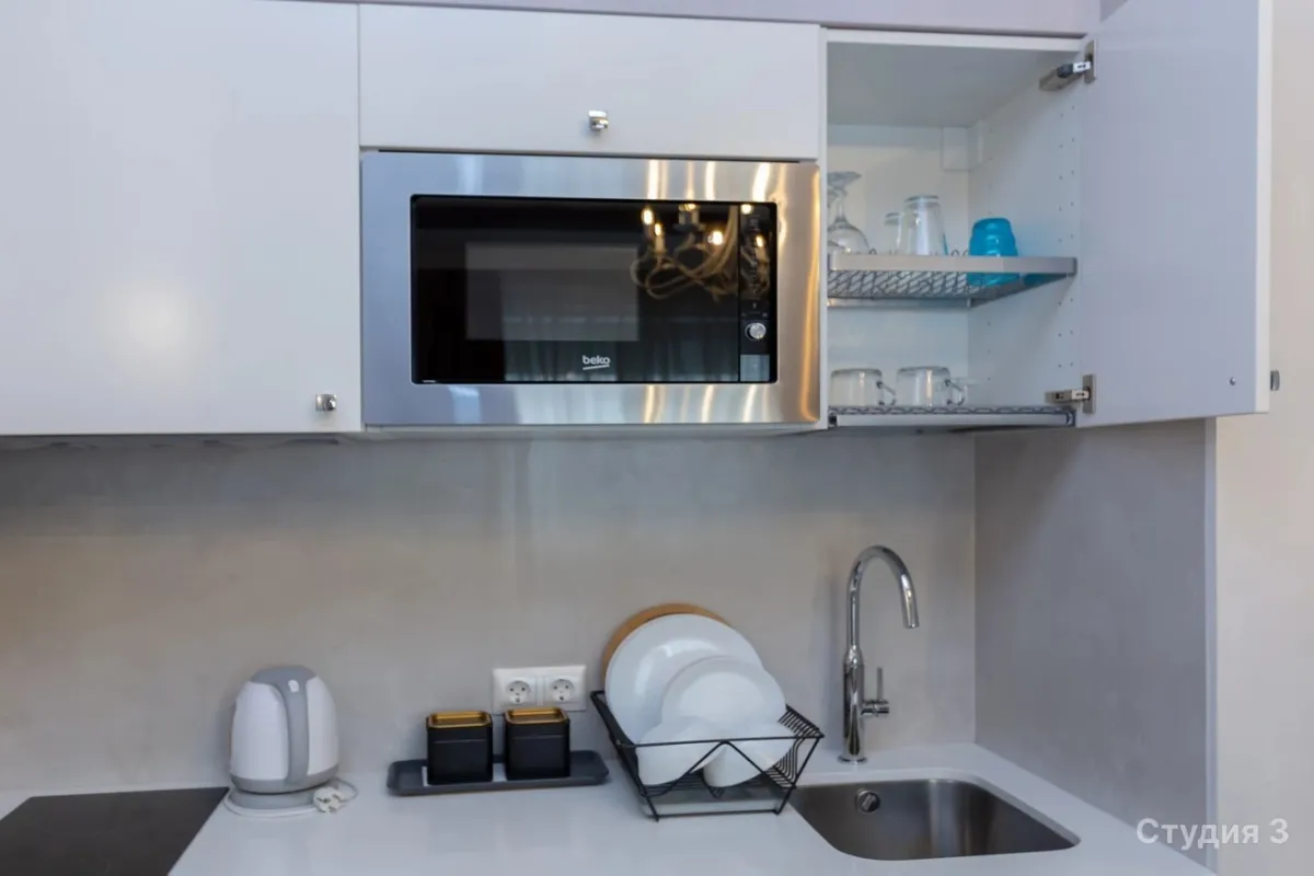 Фото объявления 152