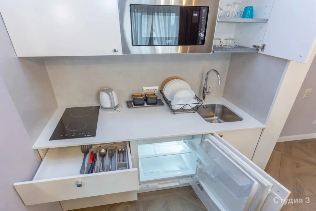 Фото объявления 154