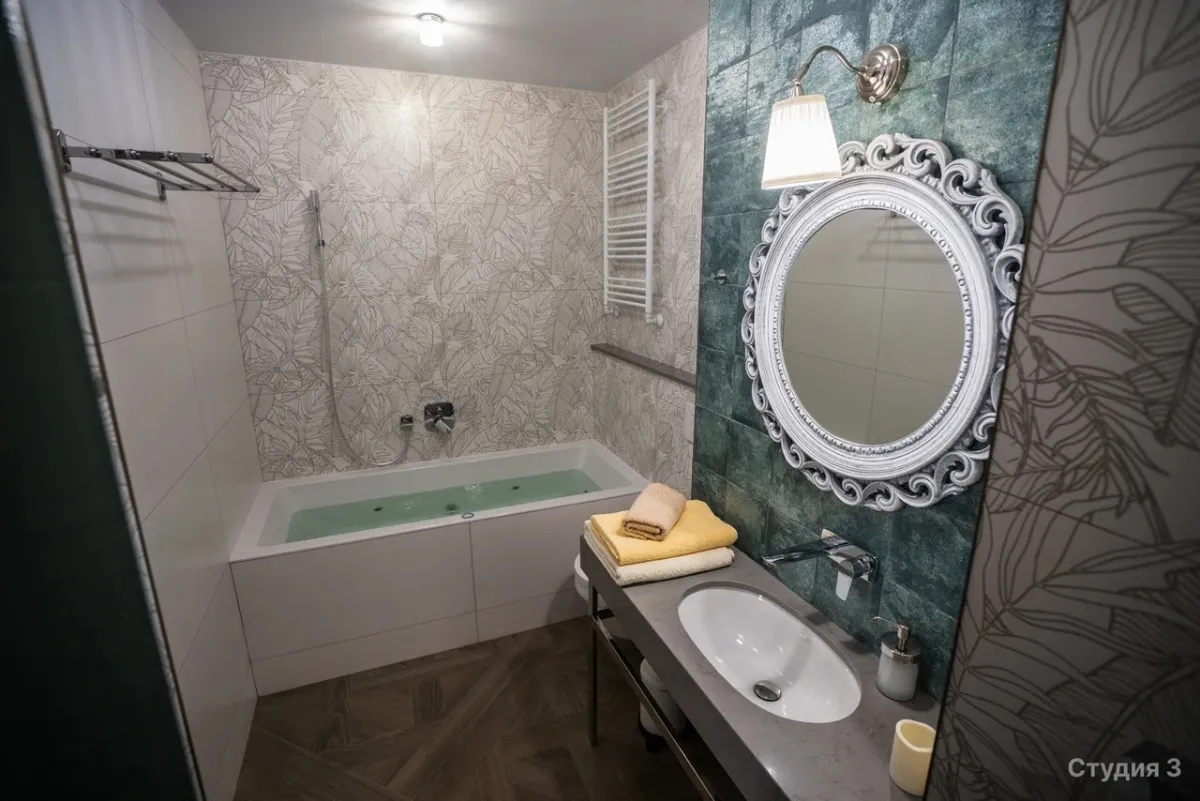 Фото объявления 152