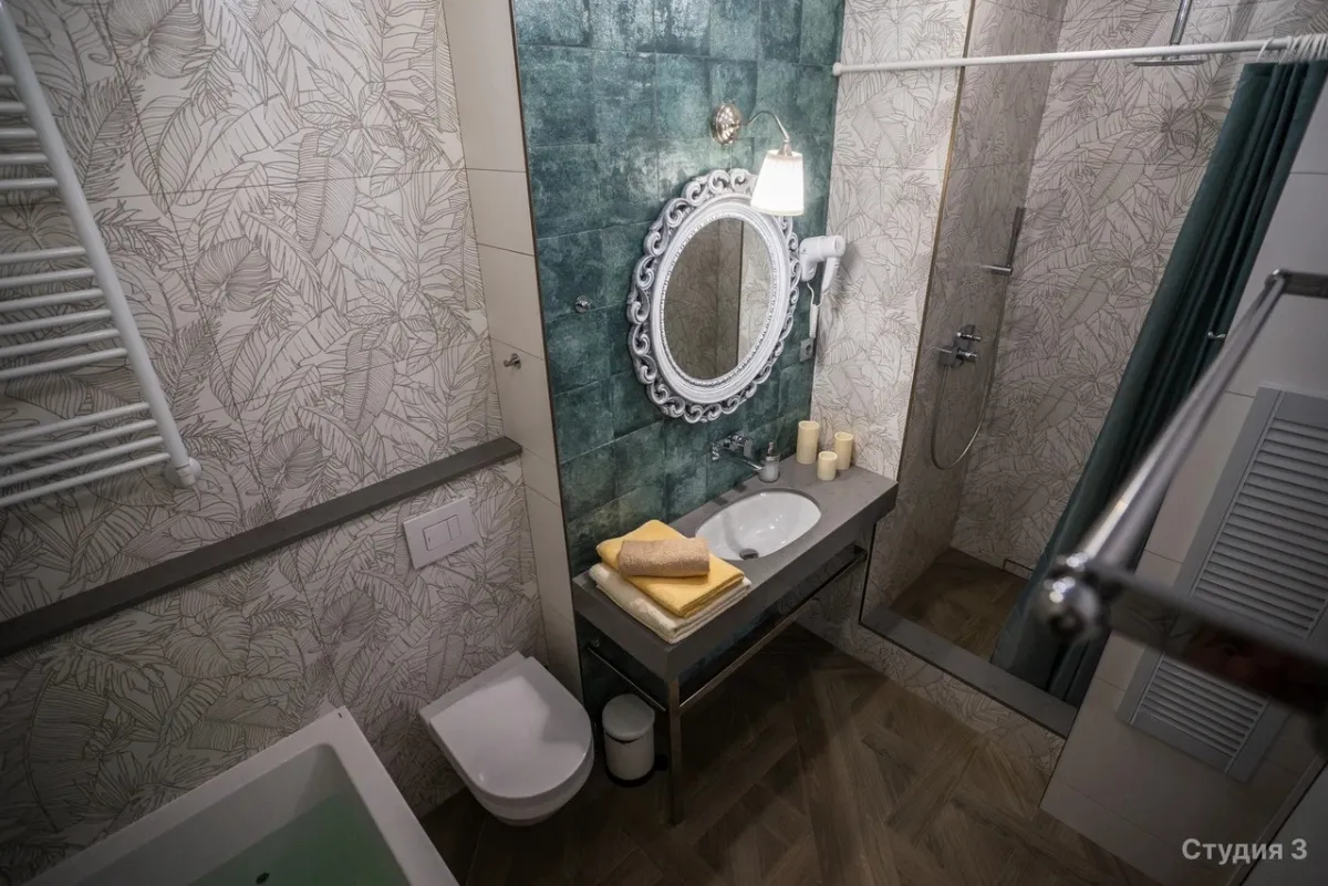 Фото объявления 152