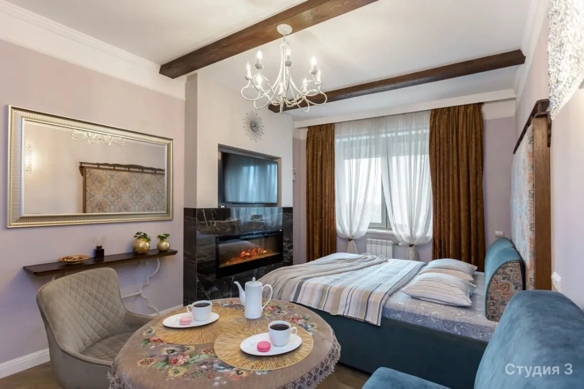 Фото объявления 152