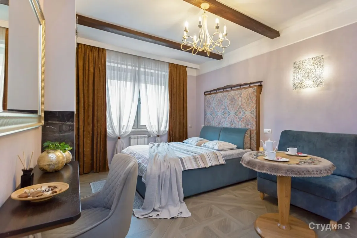 Фото объявления 152