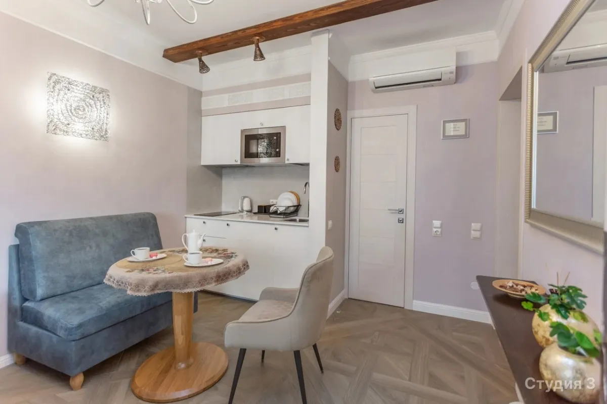 Фото объявления 152