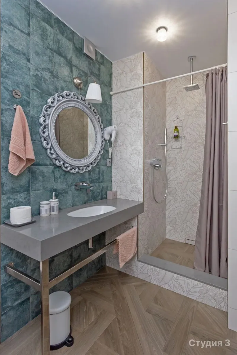 Фото объявления 154