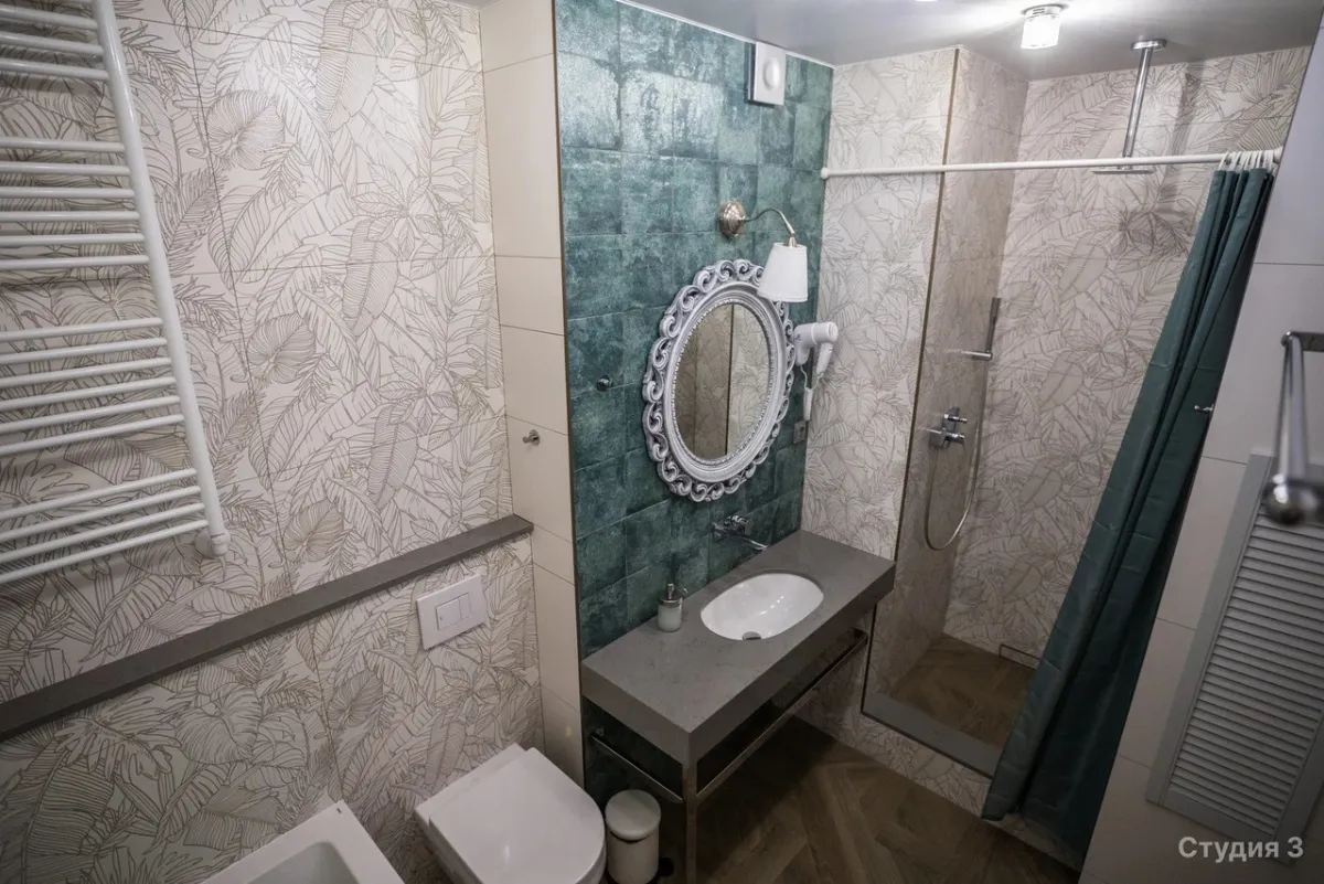 Фото объявления 152