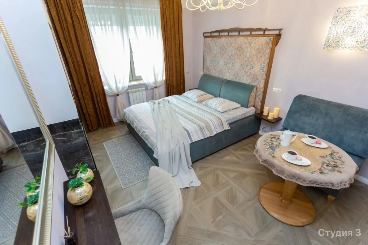 Фото объявления 154