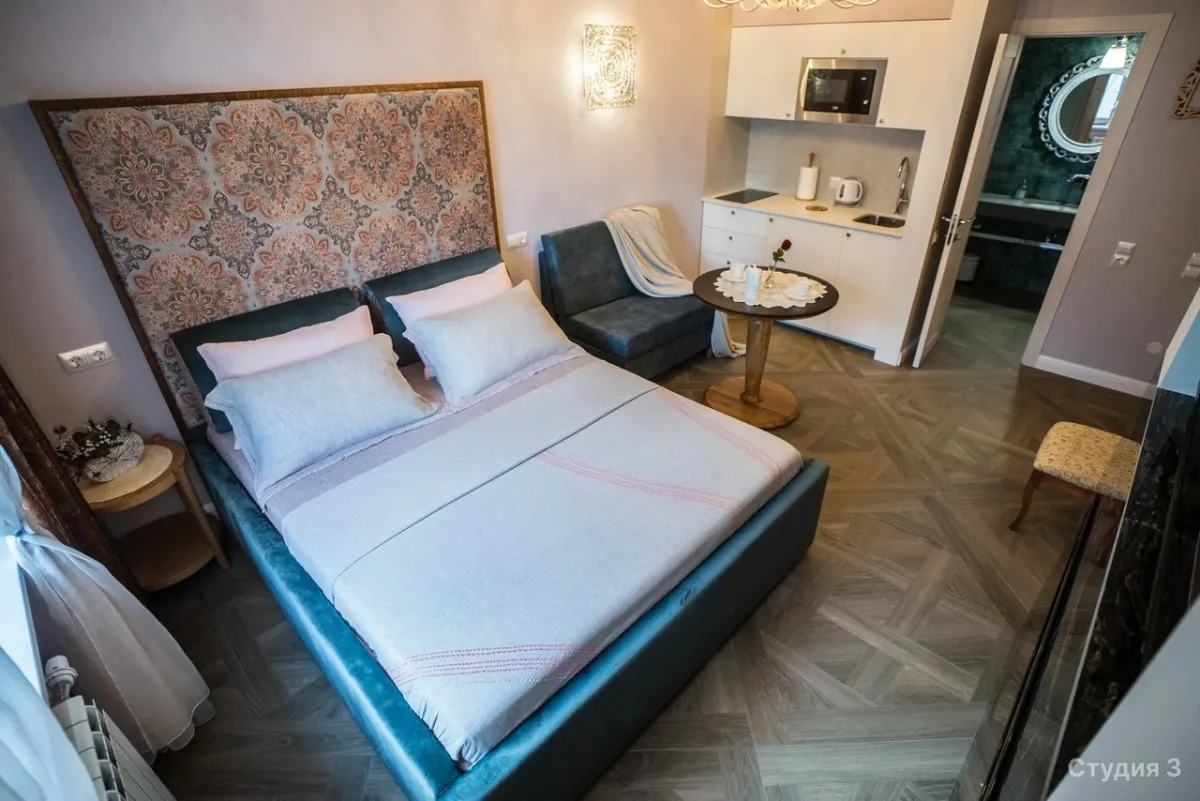 Фото объявления 154