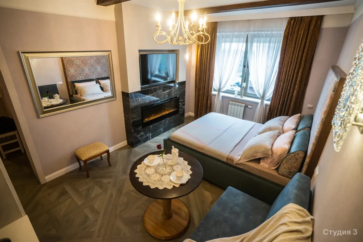 Фото объявления 154