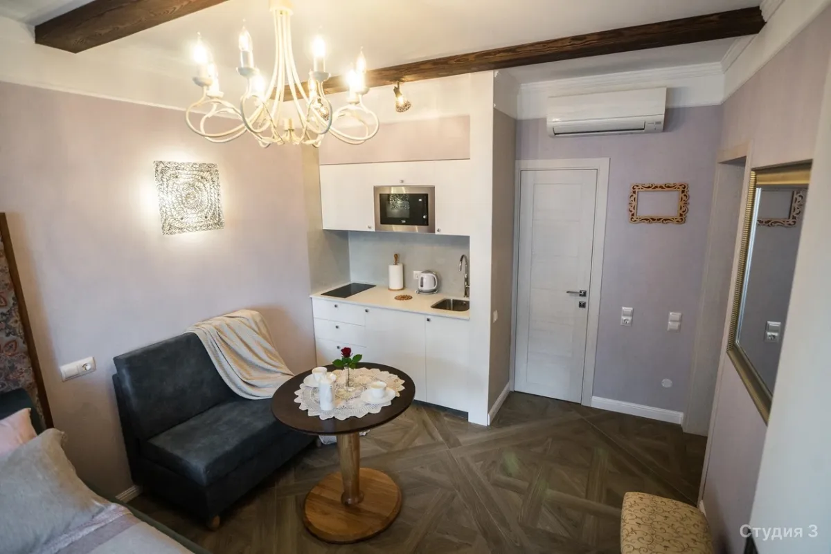 Фото объявления 152