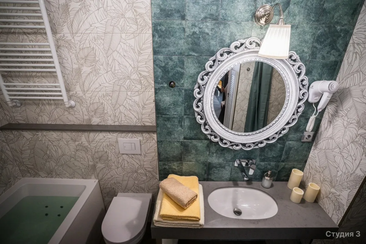 Фото объявления 152