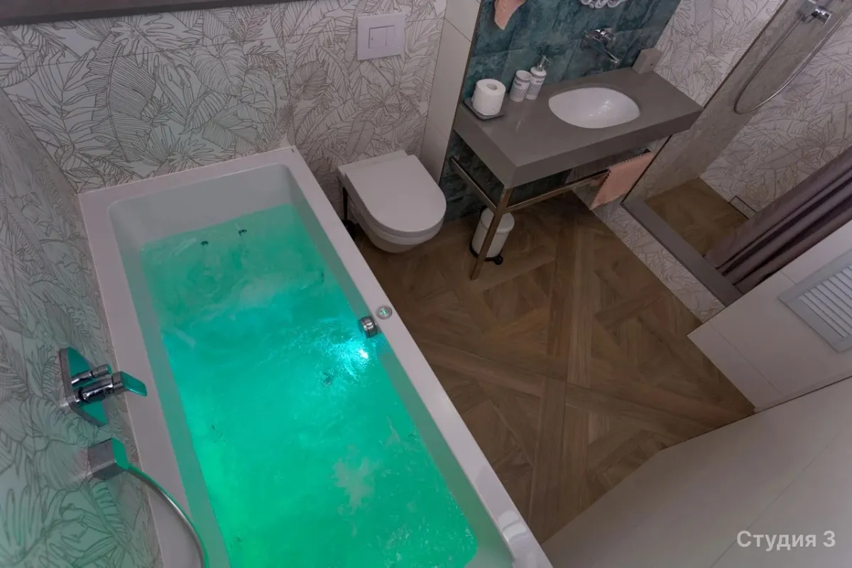 Фото объявления 152