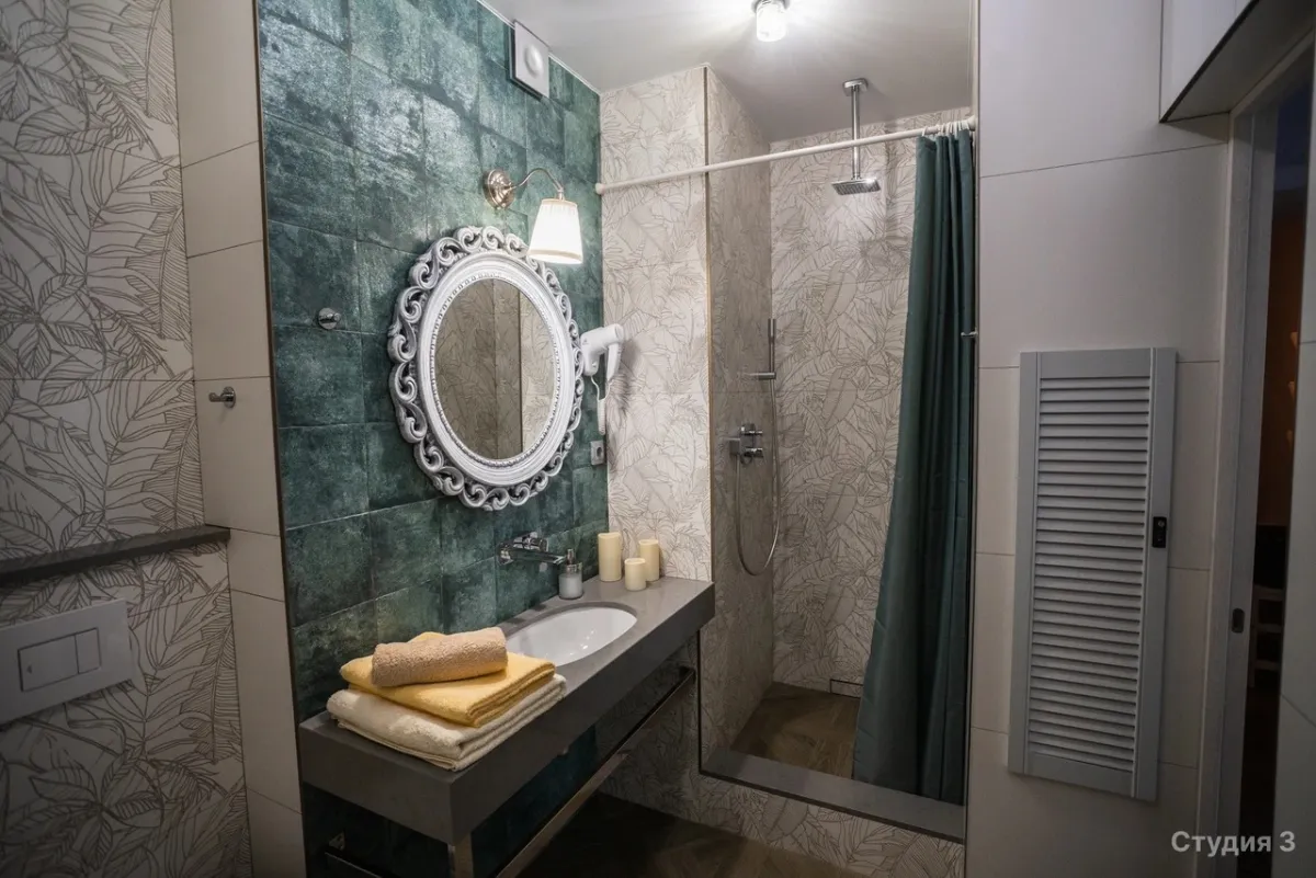 Фото объявления 152