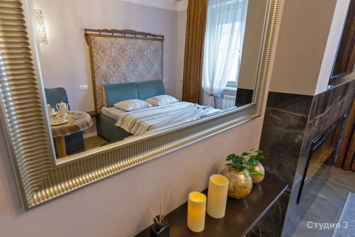 Фото объявления 152