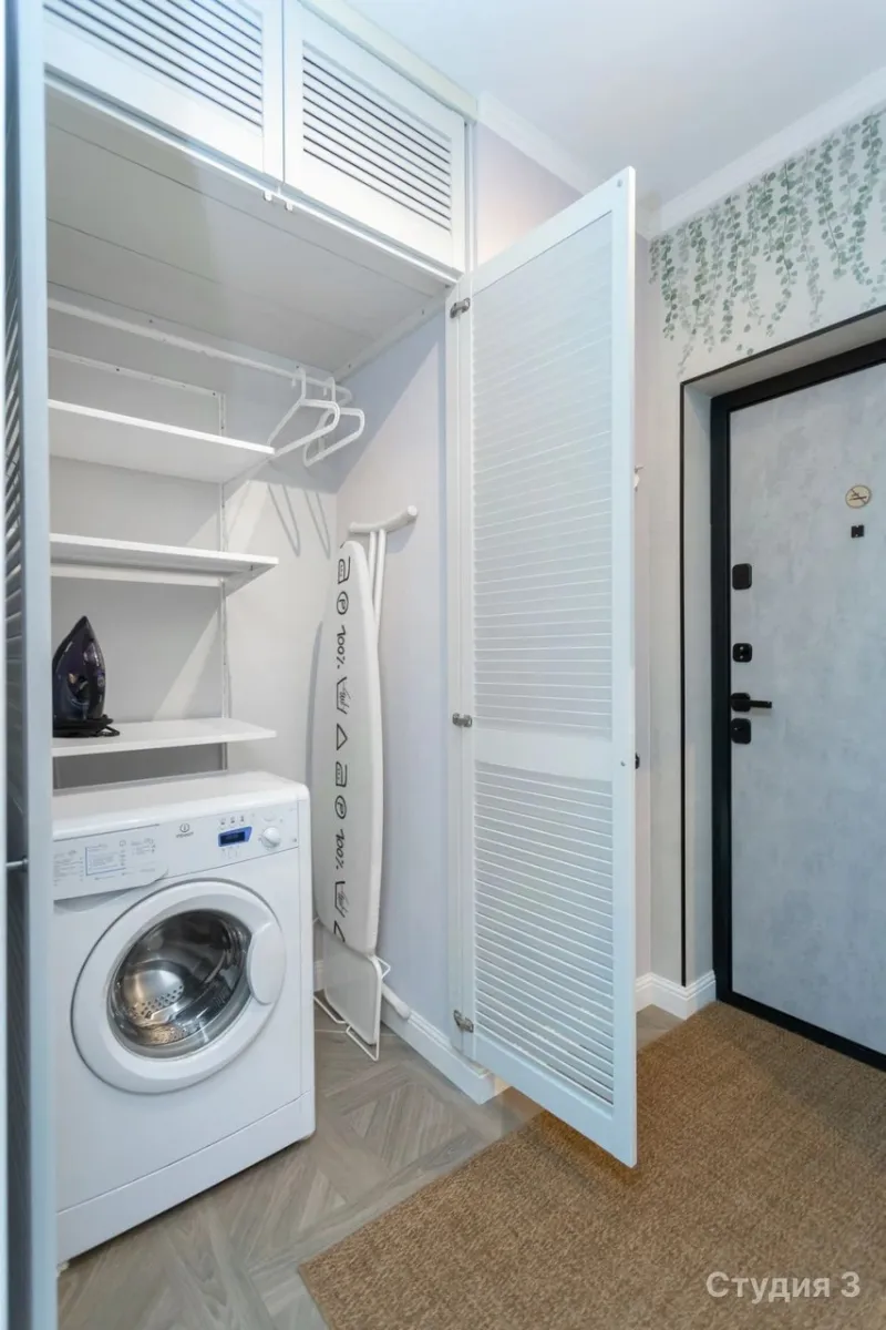 Фото объявления 152