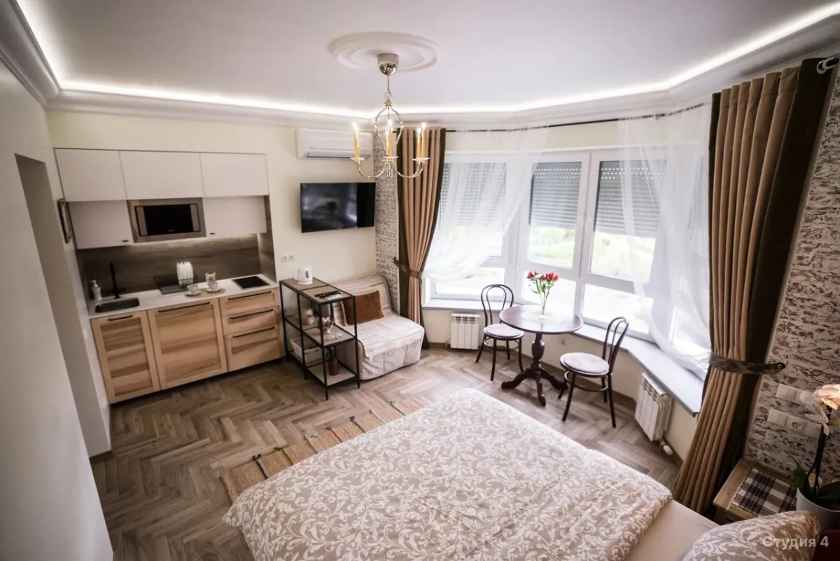 Фото объявления 153