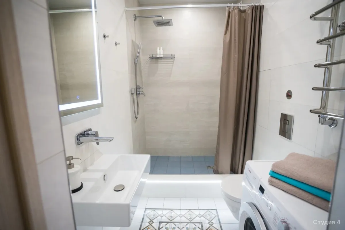 Фото объявления 153