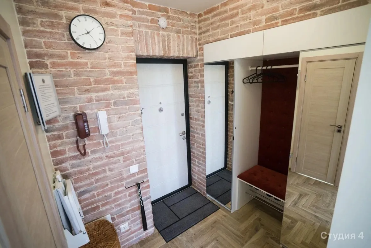 Фото объявления 153