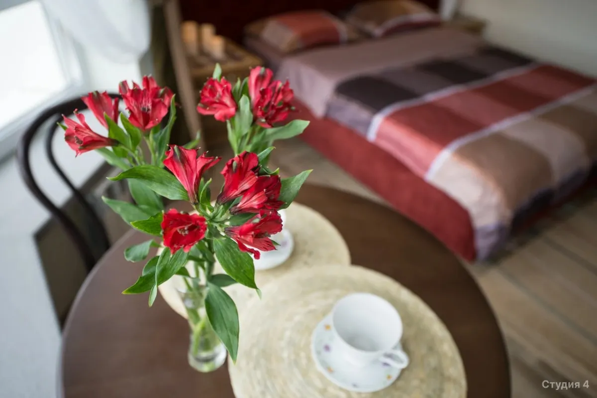 Фото объявления 153