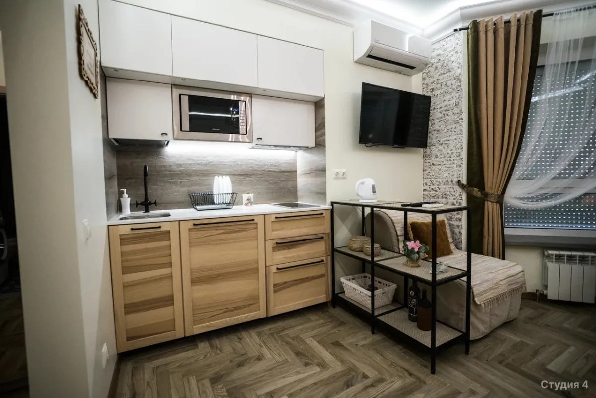 Фото объявления 153