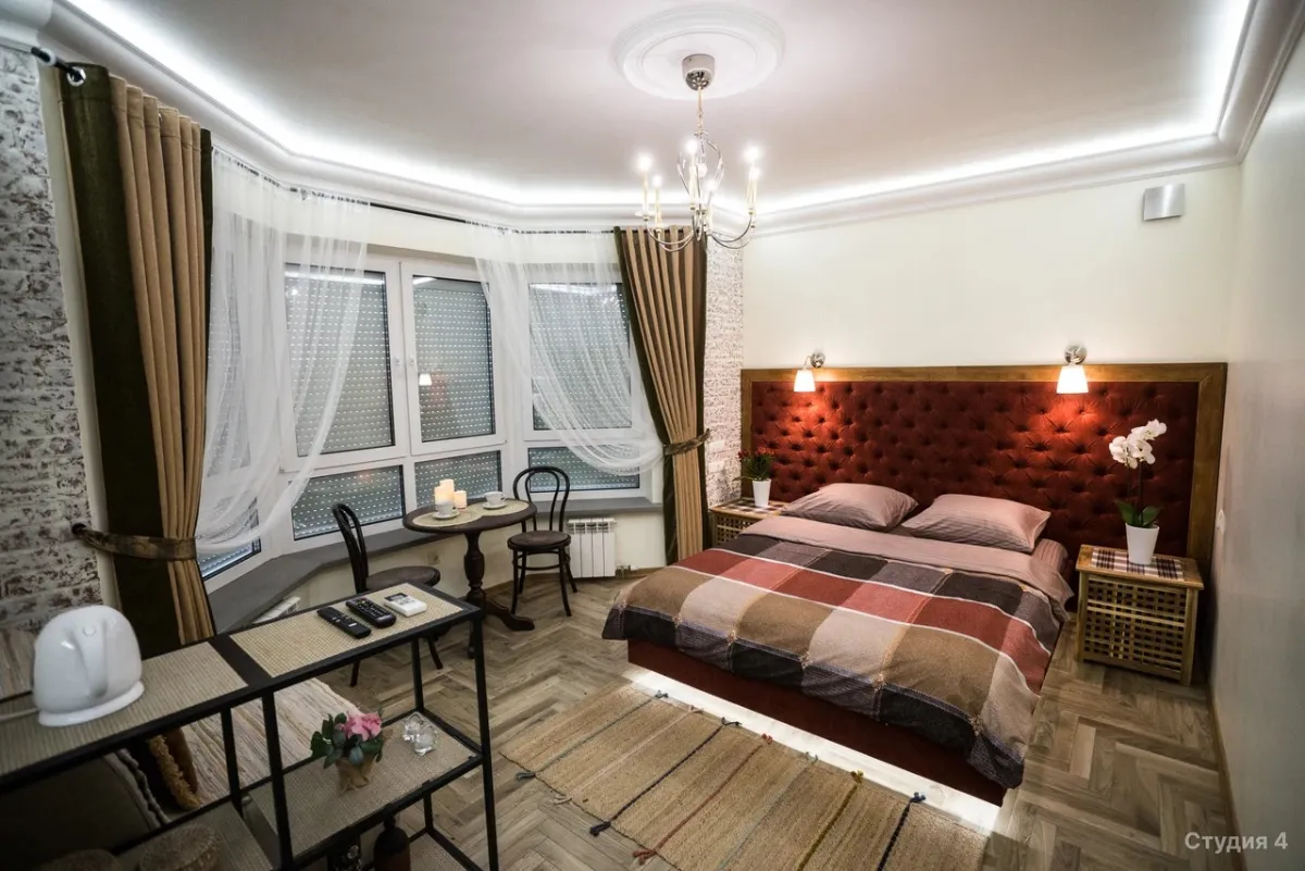 Фото объявления 153