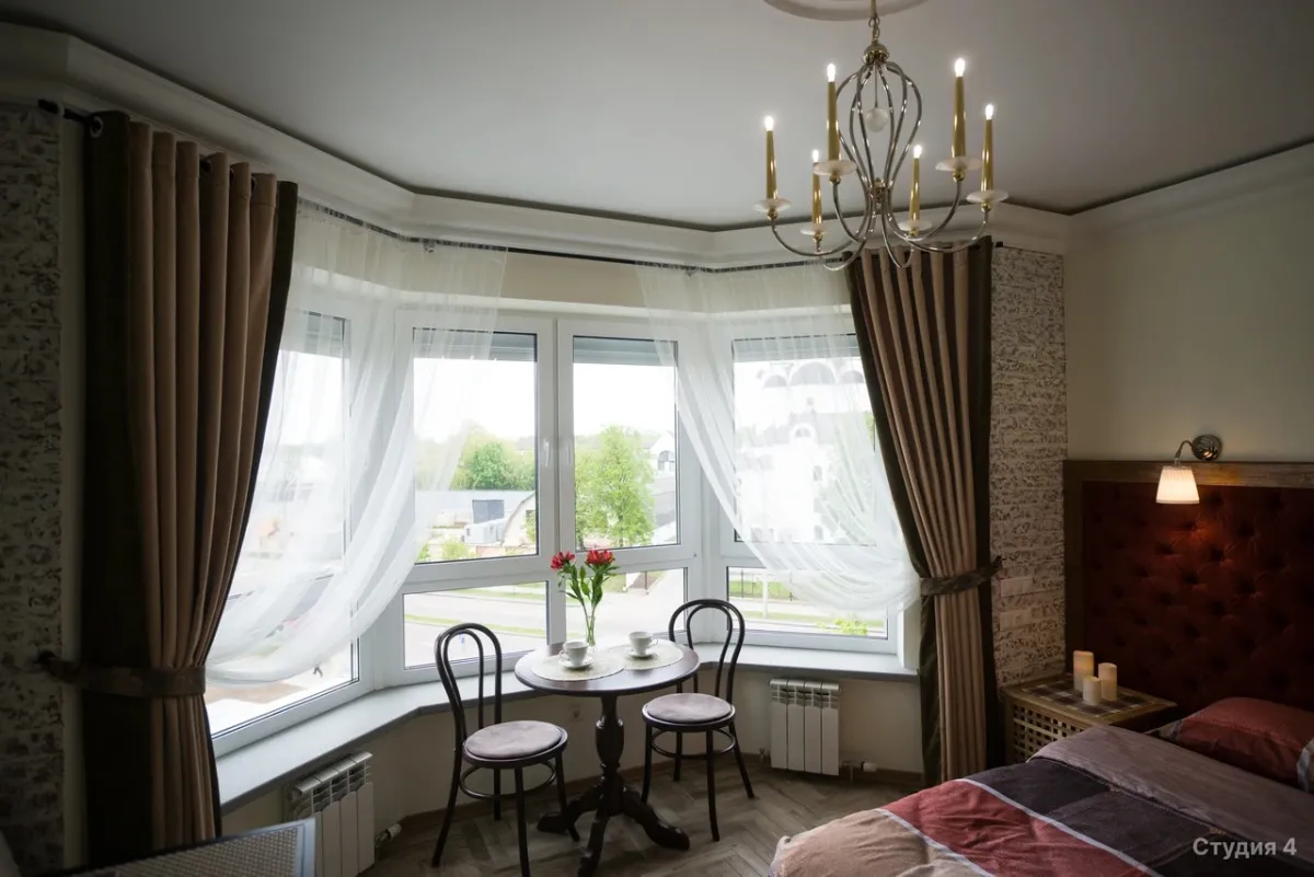 Фото объявления 153