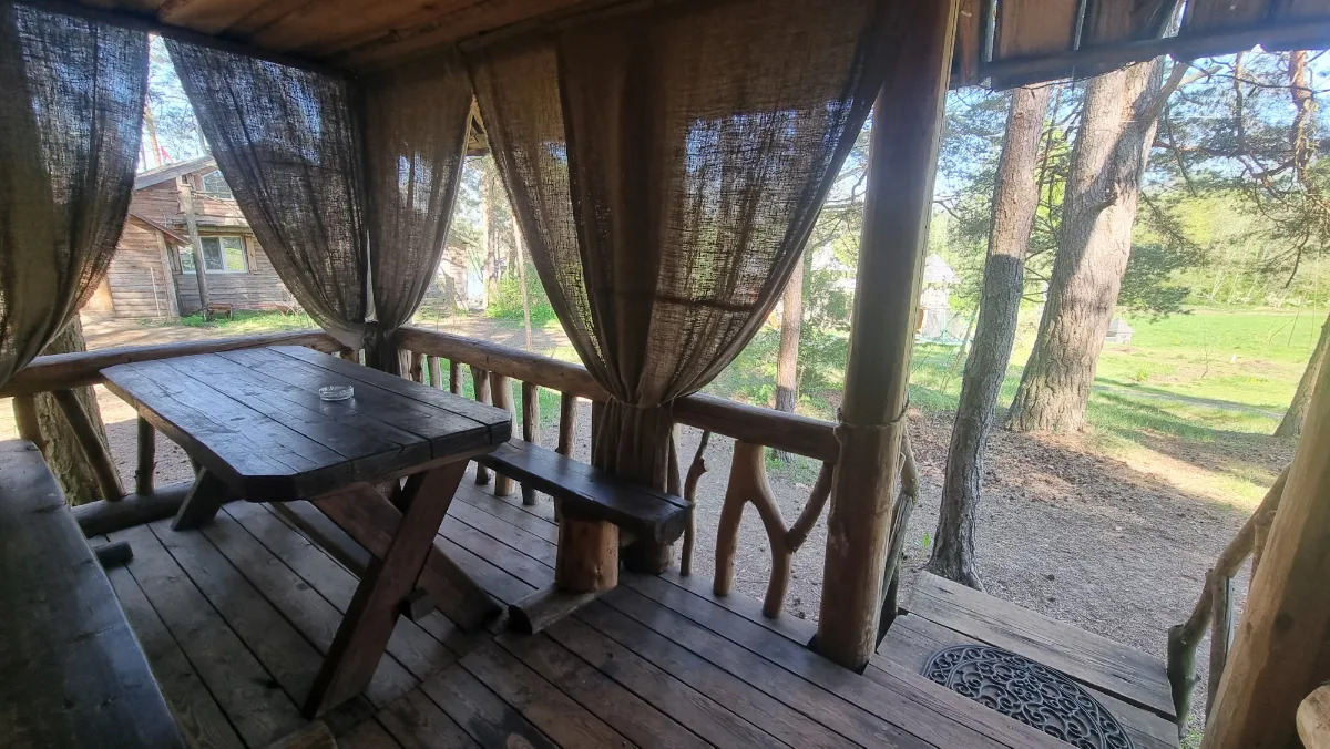 Фото объявления 156