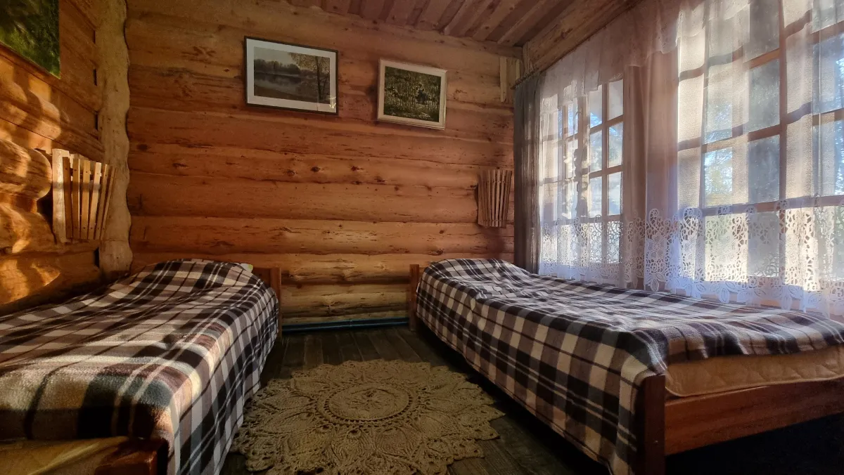 Фото объявления 159