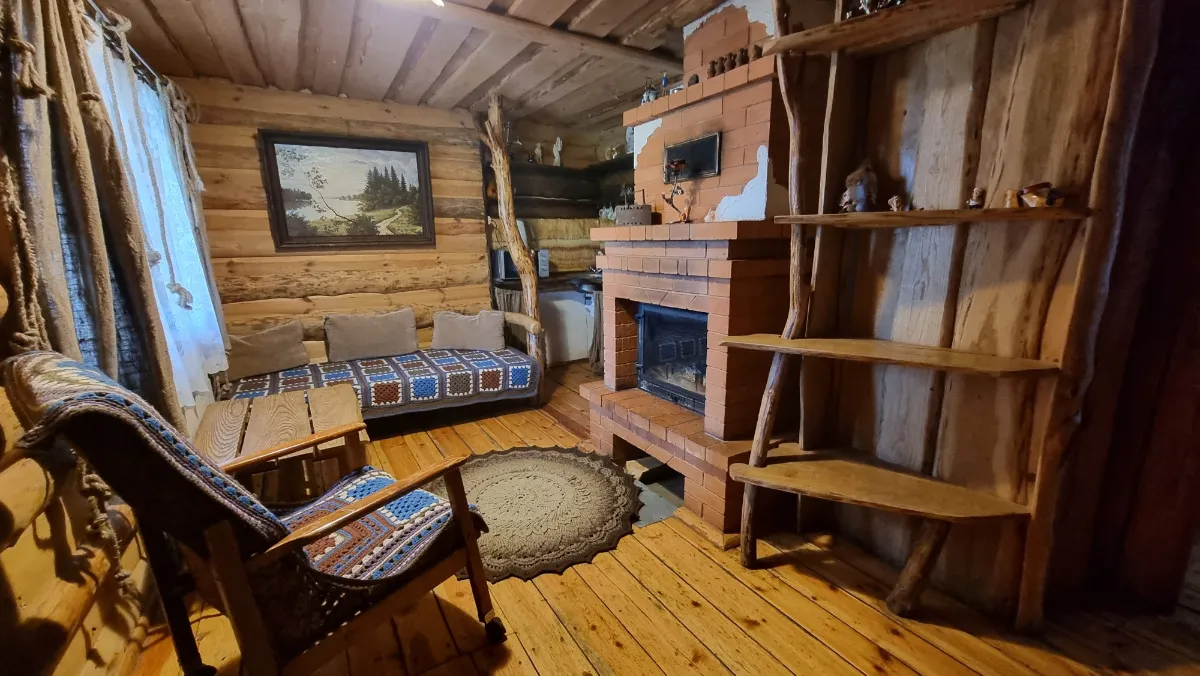 Фото объявления 157