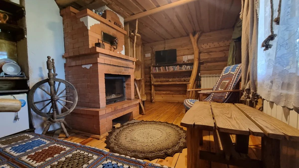 Фото объявления 157