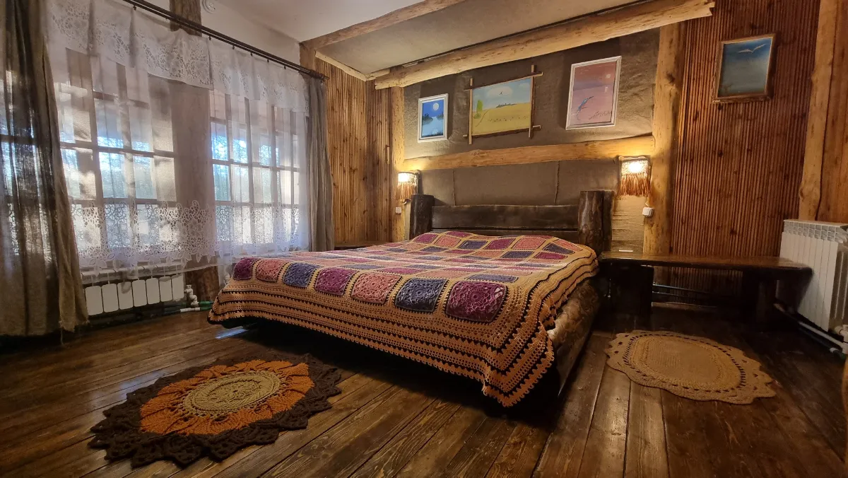 Фото объявления 159