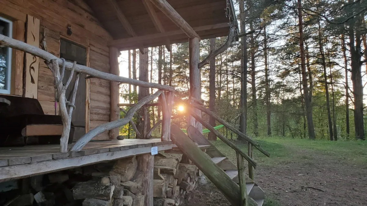 Фото объявления 157