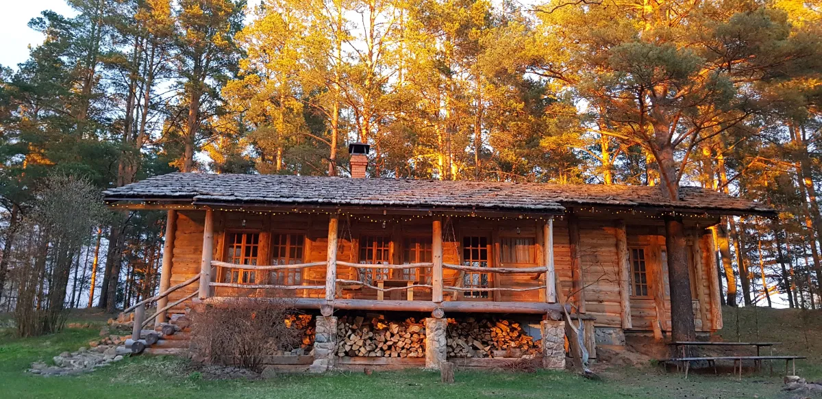 Фото объявления 159