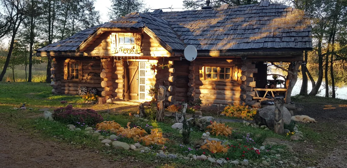 Фото объявления 158