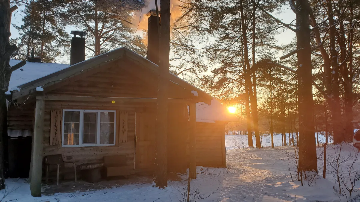 Фото объявления 158