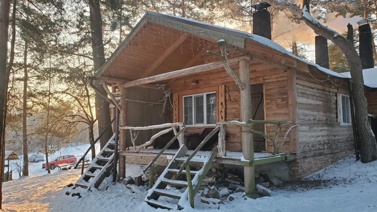 Фото объявления 157