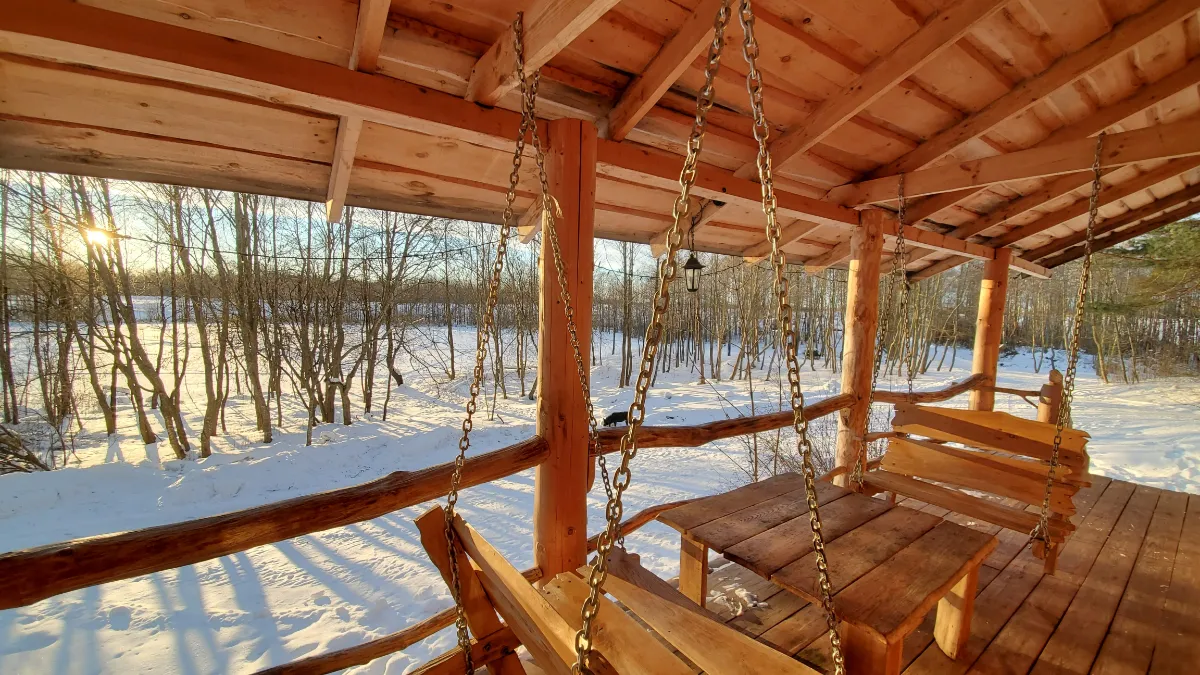 Фото объявления 159