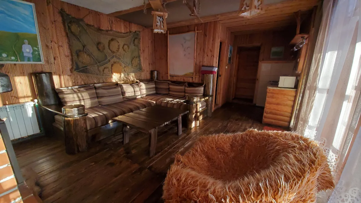 Фото объявления 159